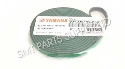 Dây Belt Đai băng tải SMT YAMAHA SMT YV100X XG Belt KV7-M9129-00X